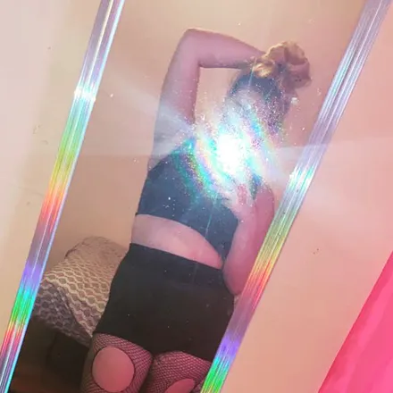 OnlyFans account  nova0509 header 2