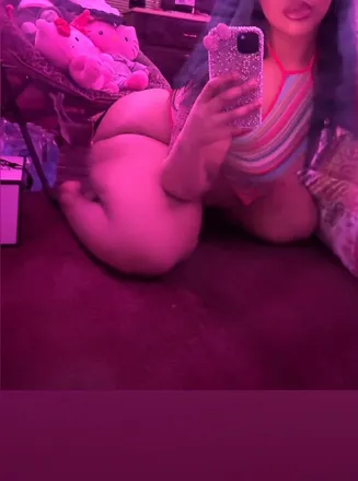 OnlyFans cuenta redboneyass header 2