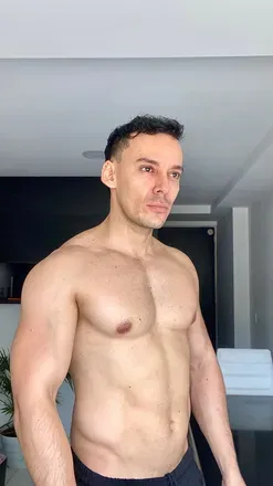 OnlyFans cuenta u34748271 avatar 1