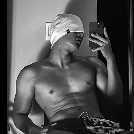 OnlyFans cuenta iezca avatar 1