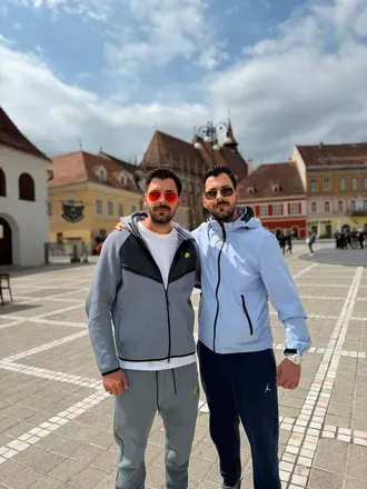 OnlyFans of twinsbros0394
