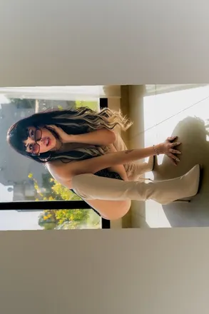 OnlyFans cuenta hot4giuli header 2