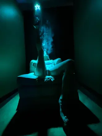 OnlyFans cuenta u95177901 header 2
