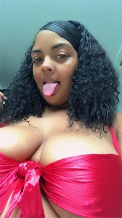OnlyFans cuenta taybaby52 avatar 1