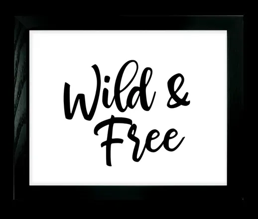 OnlyFans cuenta the_wildwithin header 2