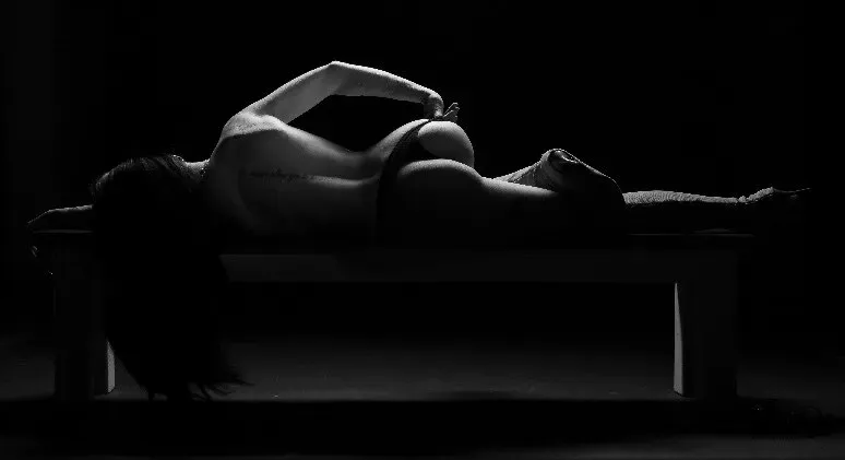 OnlyFans cuenta your_babygirlxx header 2
