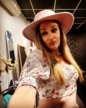 OnlyFans cuenta honeybeez212 avatar 1