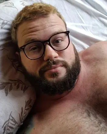 OnlyFans cuenta mreros88 avatar 1