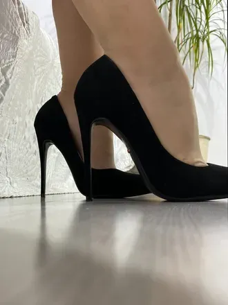 OnlyFans cuenta allyssya avatar 1