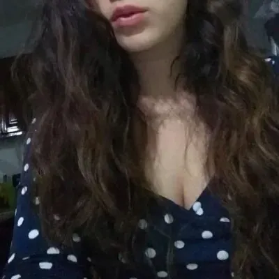 OnlyFans cuenta camihdz87 avatar 1