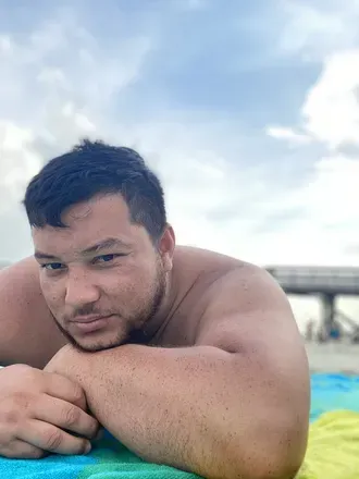 OnlyFans cuenta onlyjl12 avatar 1