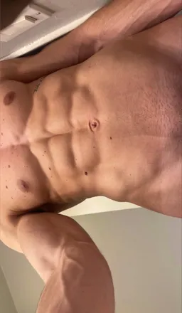 OnlyFans cuenta nashdaniels header 2