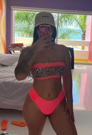 OnlyFans cuenta seucasalhot avatar 1