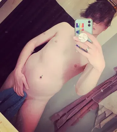 OnlyFans account  thatstyb92 avatar 1