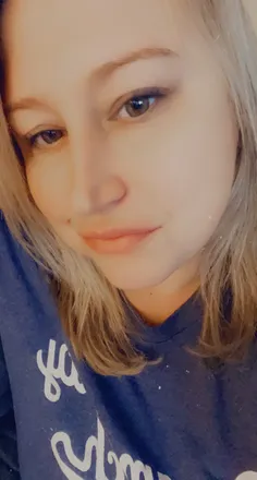 OnlyFans cuenta chubbychaserkd header 2