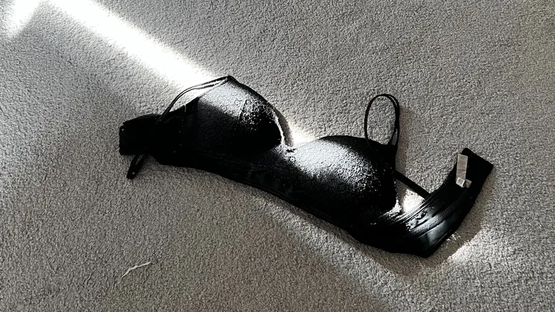 OnlyFans cuenta blackvelvet3 header 2