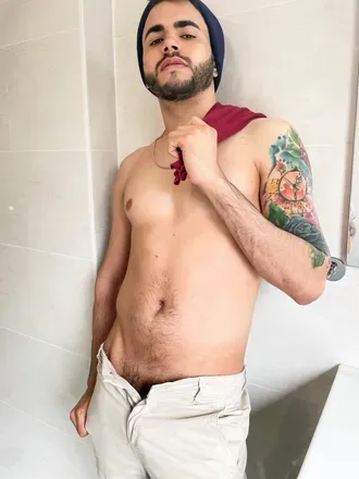 OnlyFans cuenta lucas_guimaraeesss avatar 1
