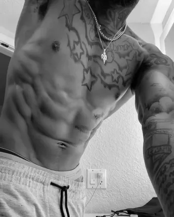 OnlyFans cuenta loustsol header 2