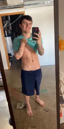 OnlyFans cuenta dickpicclyde avatar 1