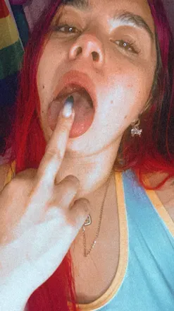 OnlyFans cuenta u147029908 avatar 1