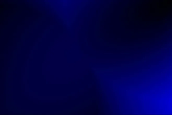 OnlyFans cuenta twinkyyasian34 header 2