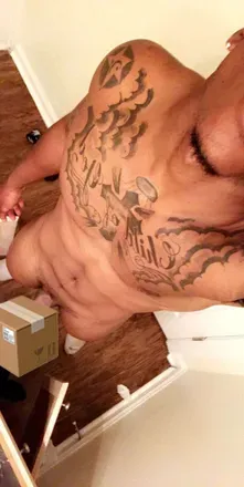 OnlyFans cuenta guapo2311 avatar 1