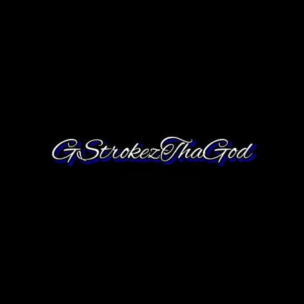 OnlyFans cuenta gstrokezthagod header 2