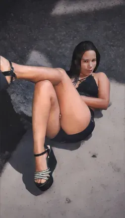 OnlyFans cuenta clausalda avatar 1