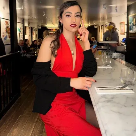 OnlyFans cuenta empresslilygem avatar 1