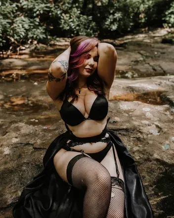 OnlyFans cuenta halie_kittty avatar 1