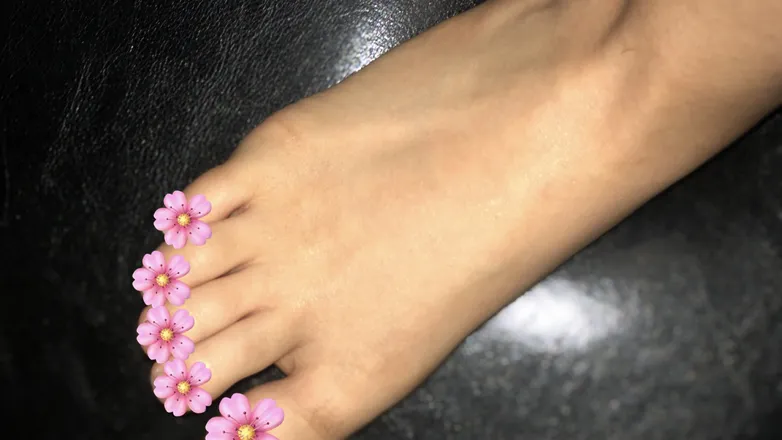 OnlyFans cuenta eleonorapie header 2