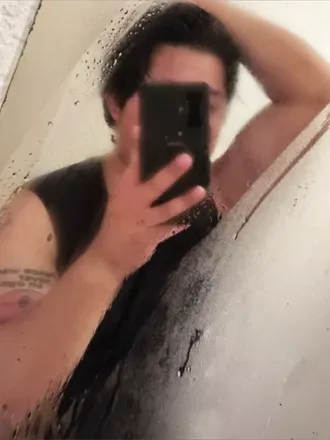 OnlyFans cuenta l_rideme avatar 1