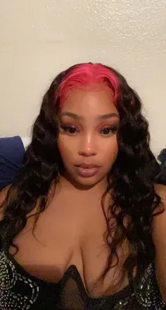 OnlyFans account  lin99 avatar 1