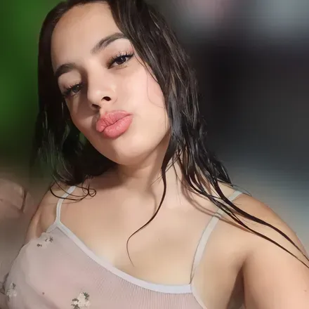 OnlyFans cuenta milyhottt avatar 1