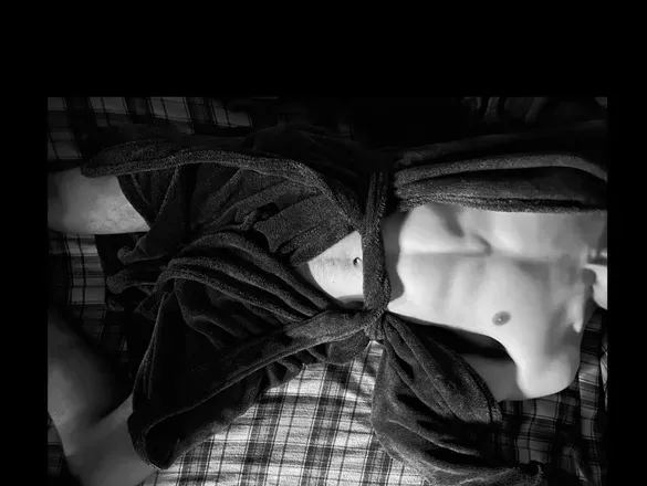 OnlyFans cuenta dowdyish header 2
