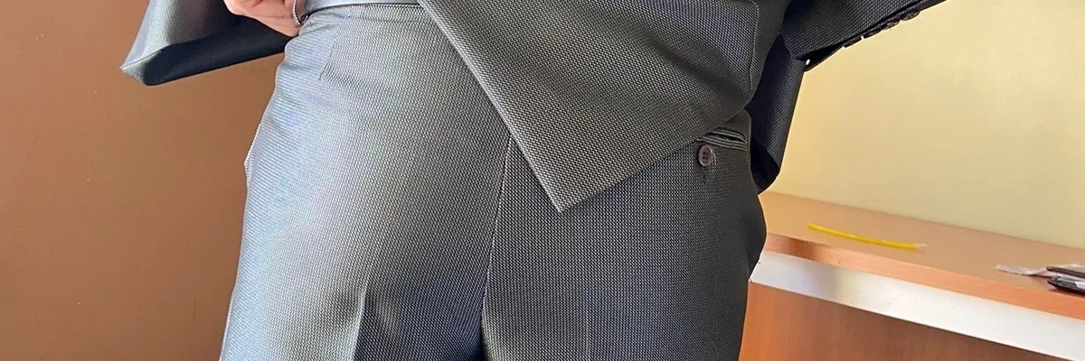 OnlyFans cuenta thearchsuited header 2