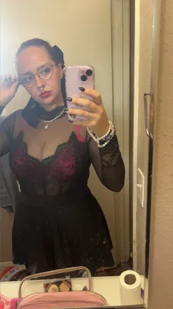 OnlyFans cuenta call.me.your.princess49 avatar 1