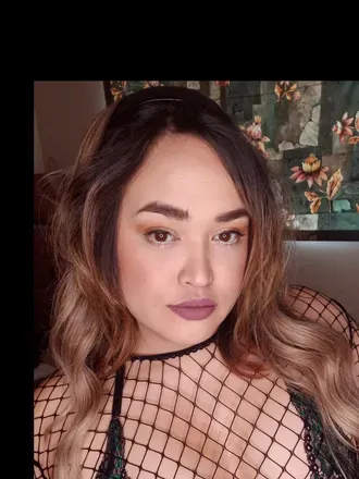 OnlyFans cuenta missserenaparker avatar 1
