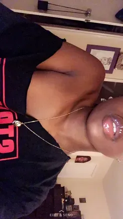 OnlyFans account  prettyb5 avatar 1