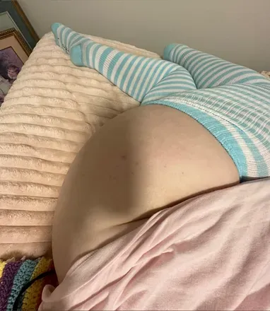 OnlyFans cuenta the.goblin.queen avatar 1