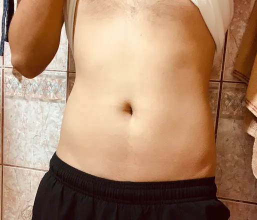 OnlyFans cuenta twinku1212 header 2
