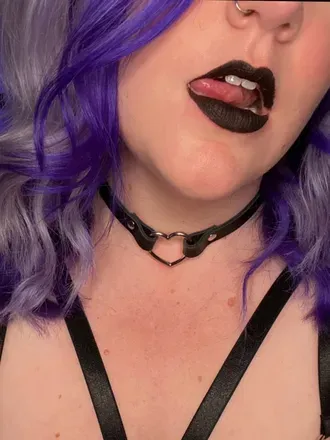 OnlyFans cuenta miss.melons avatar 1