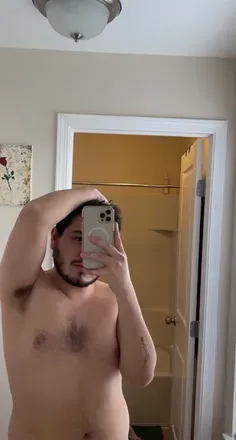 OnlyFans cuenta jpg_rico avatar 1