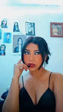 OnlyFans cuenta michrodri avatar 1