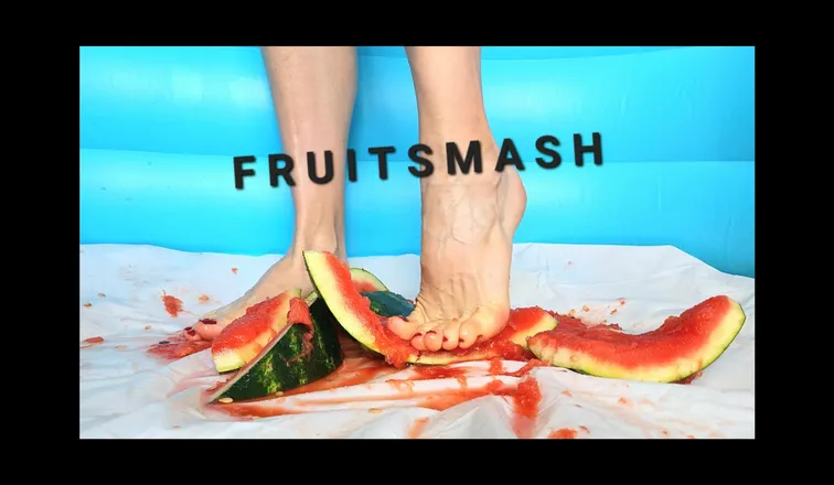 OnlyFans cuenta fruitsmash header 2