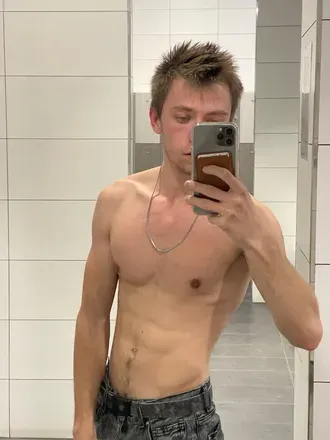 OnlyFans cuenta alexhofs avatar 1