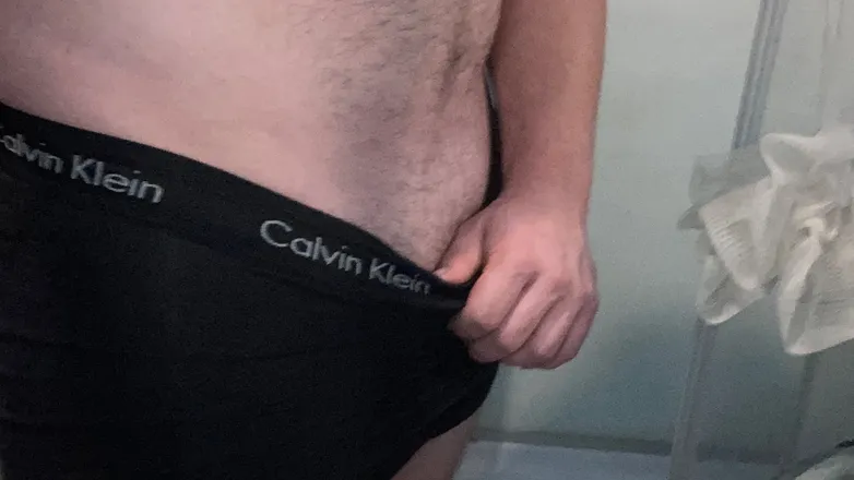 OnlyFans cuenta maxpicsfr header 1