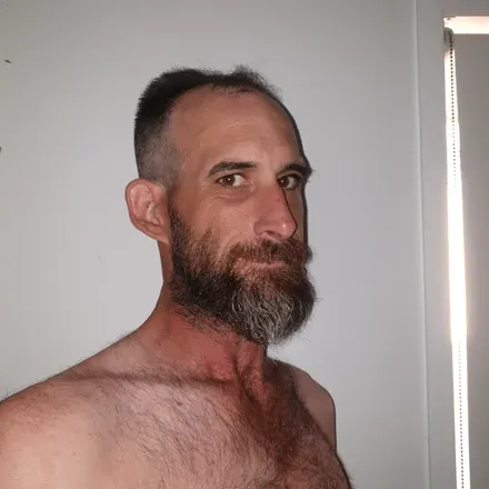 OnlyFans cuenta bhardiman avatar 1