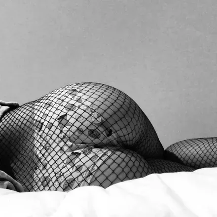 OnlyFans cuenta fresasmartina avatar 1