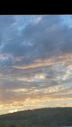 OnlyFans cuenta saigesunshine header 2